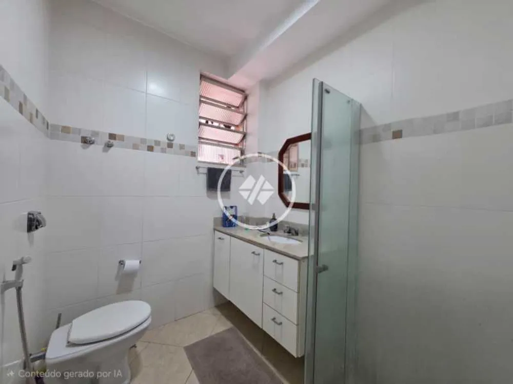 Apartamento, 3 quartos, 109 m² - Foto 13