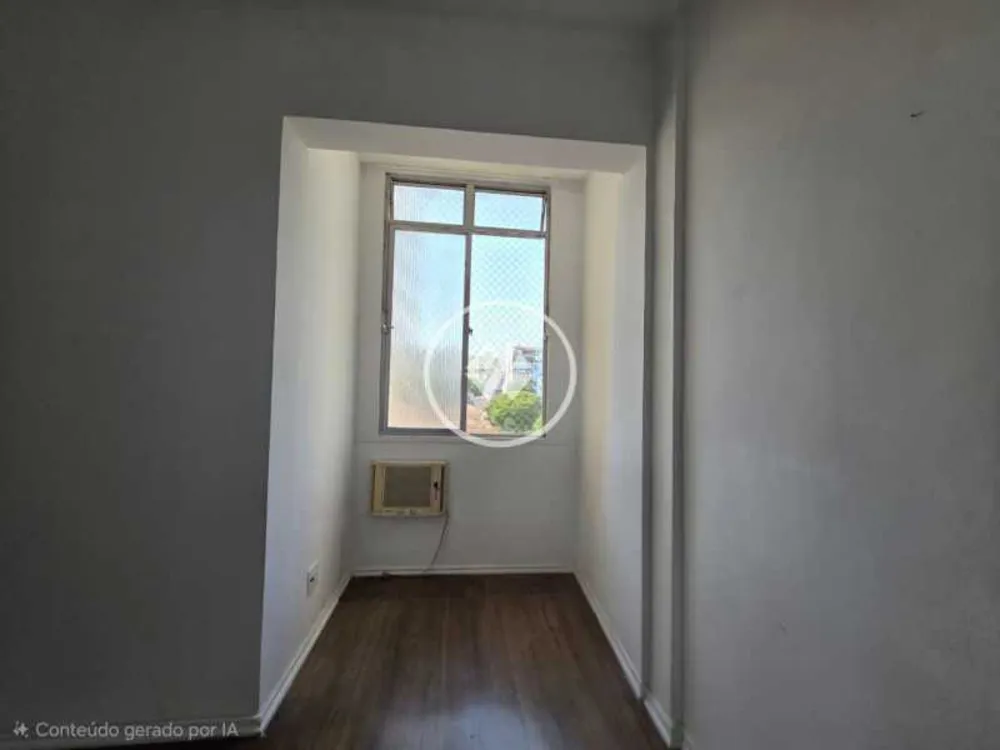 Apartamento, 3 quartos, 109 m² - Foto 18