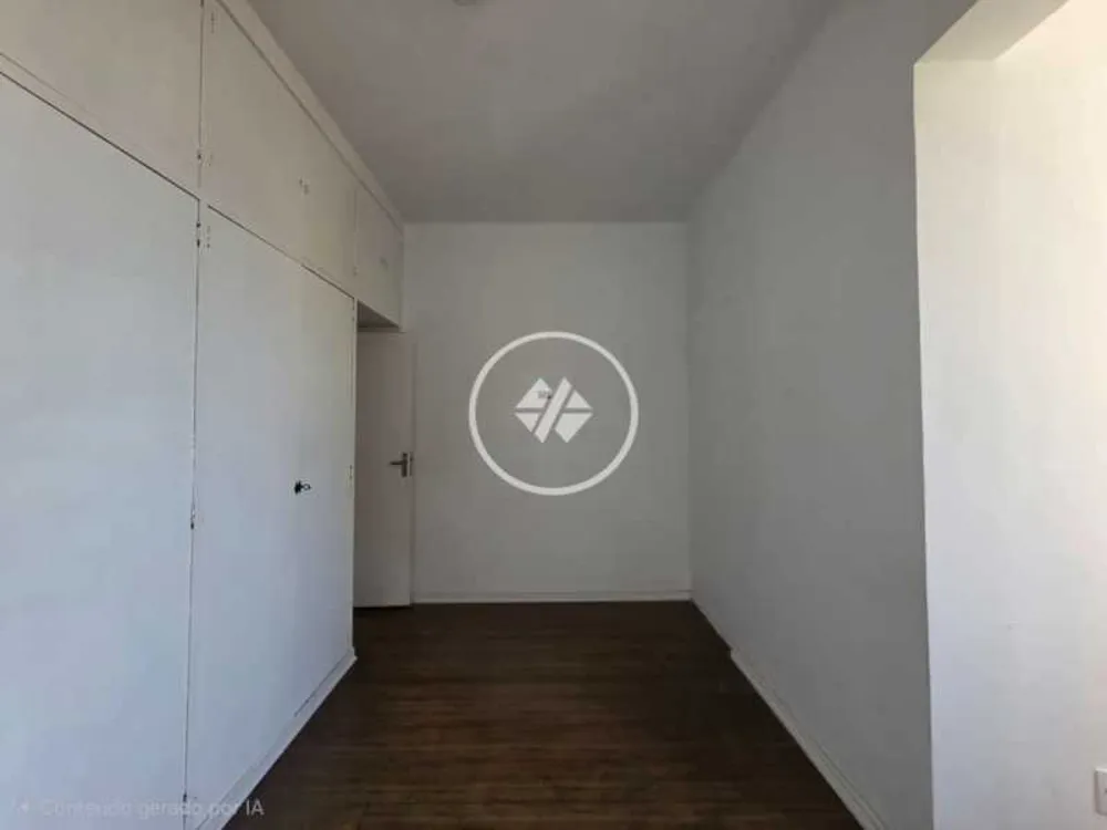 Apartamento, 3 quartos, 109 m² - Foto 16