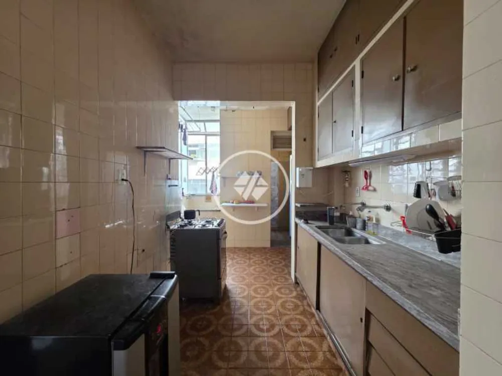 Apartamento, 3 quartos, 109 m² - Foto 19