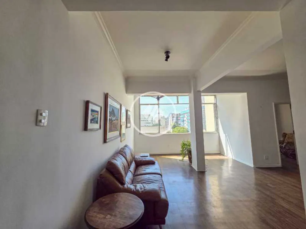Apartamento, 3 quartos, 109 m² - Foto 5