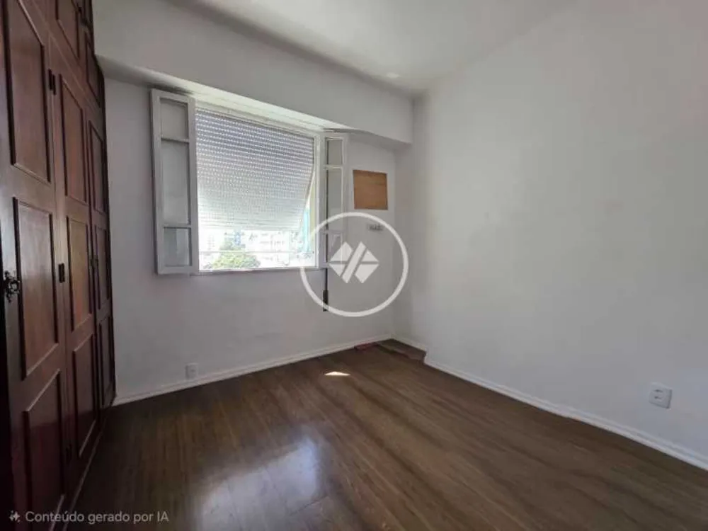 Apartamento, 3 quartos, 109 m² - Foto 11