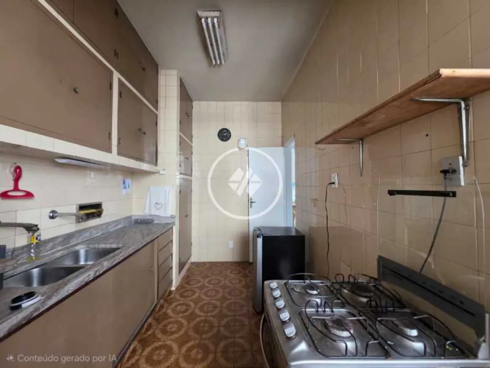 Apartamento, 3 quartos, 109 m² - Foto 20