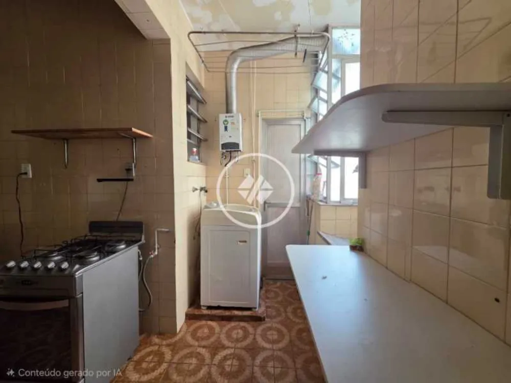 Apartamento, 3 quartos, 109 m² - Foto 24