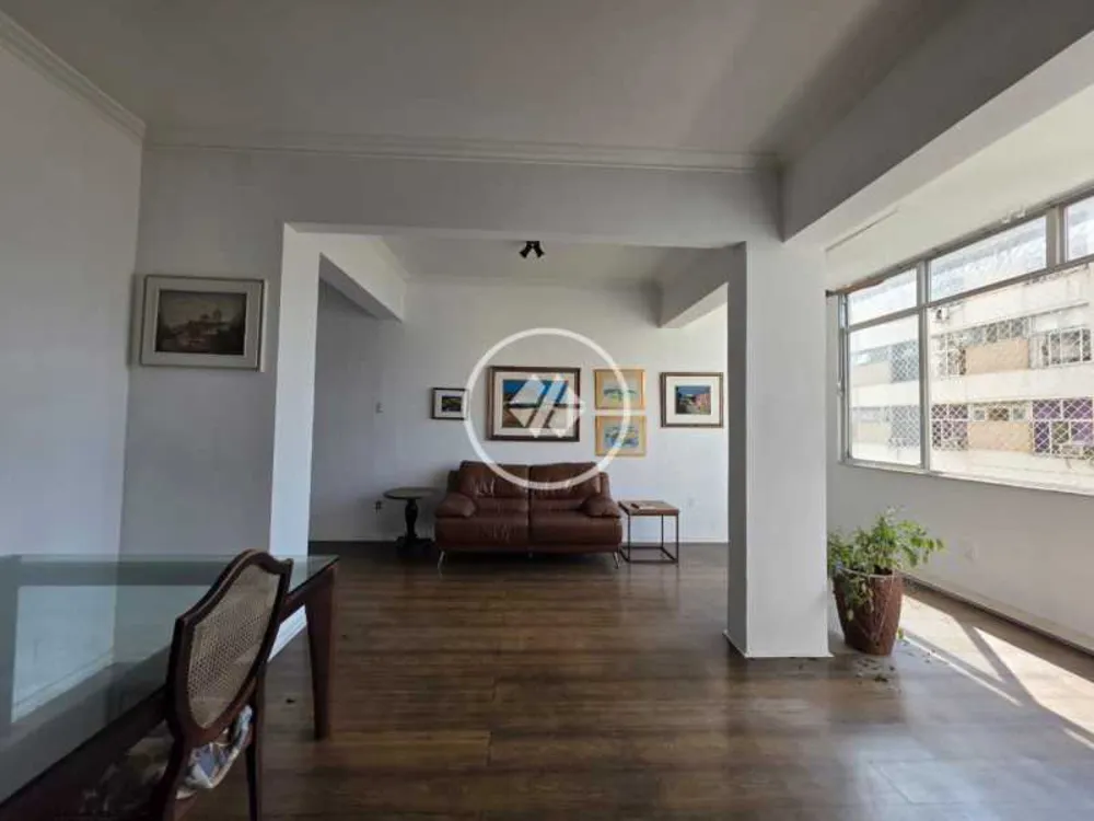Apartamento, 3 quartos, 109 m² - Foto 7