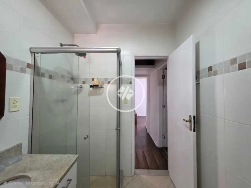 Apartamento, 3 quartos, 109 m² - Foto 12