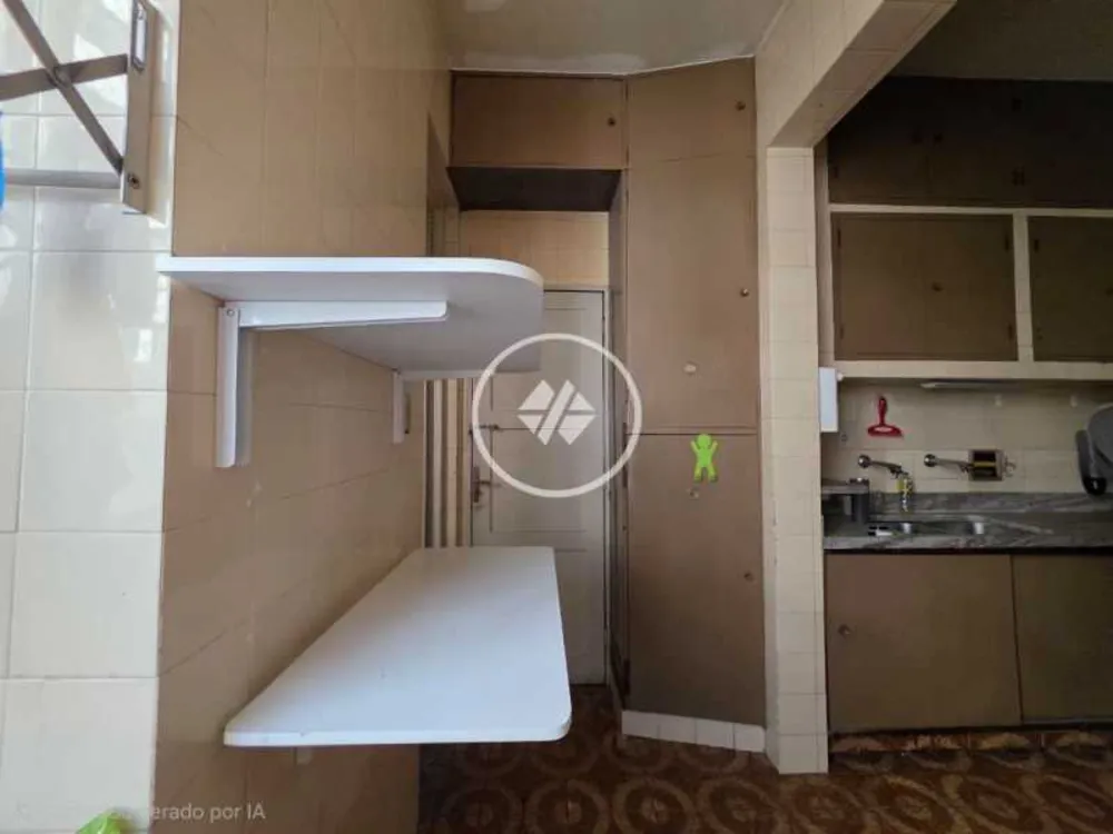 Apartamento, 3 quartos, 109 m² - Foto 22