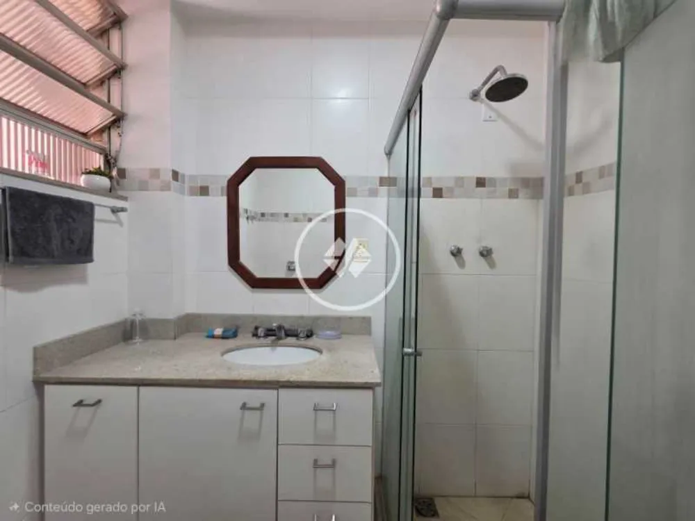 Apartamento, 3 quartos, 109 m² - Foto 14