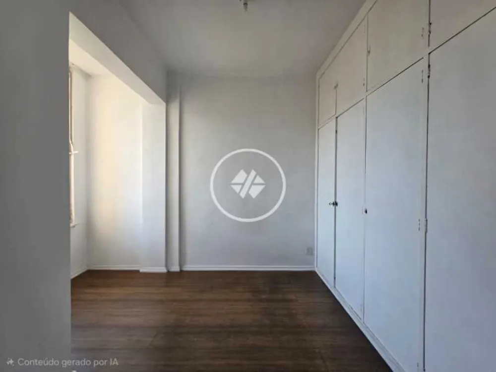Apartamento, 3 quartos, 109 m² - Foto 17
