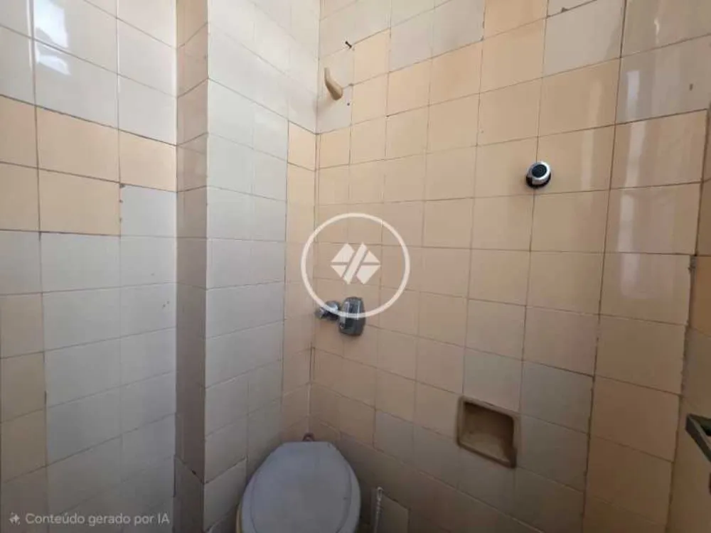 Apartamento, 3 quartos, 109 m² - Foto 26