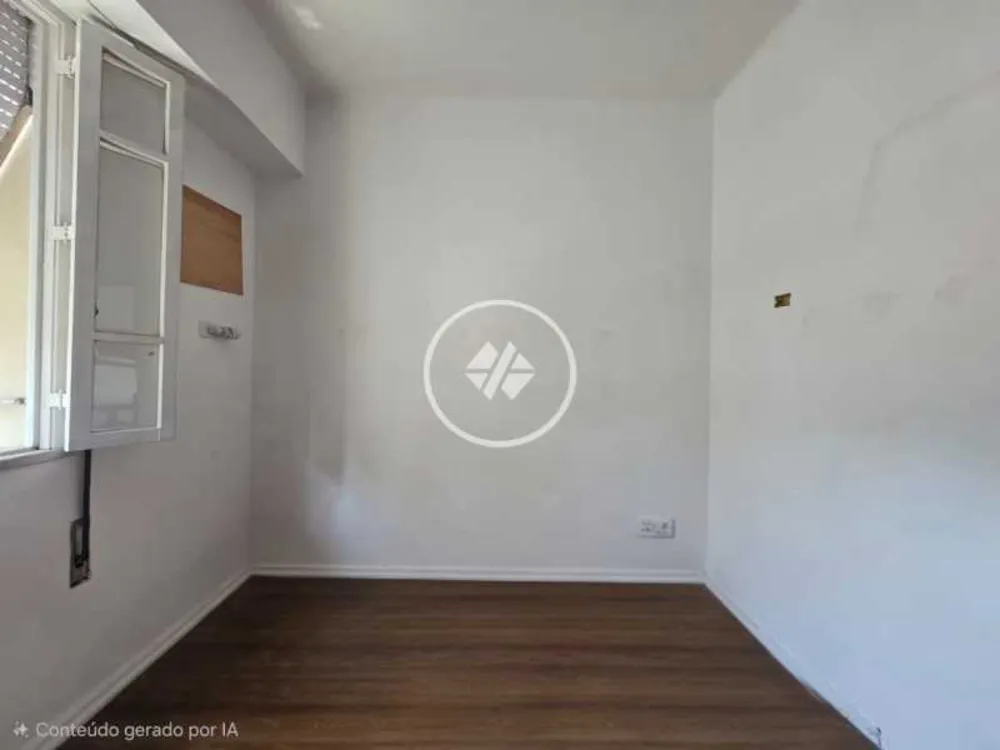 Apartamento, 3 quartos, 109 m² - Foto 10