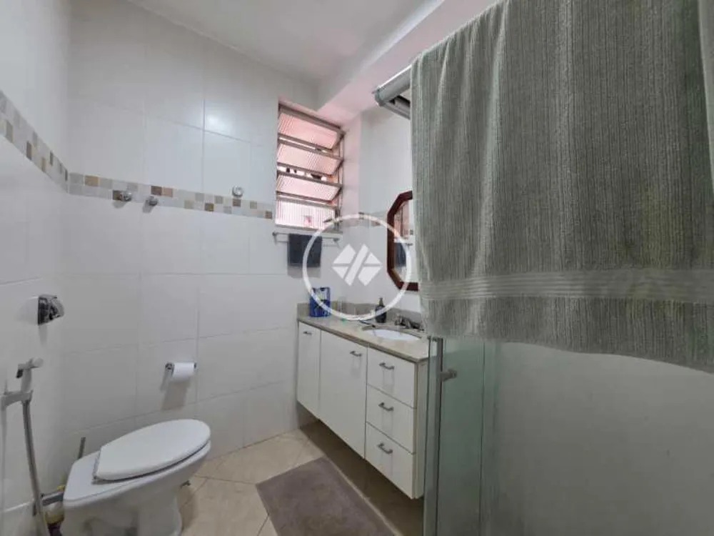 Apartamento, 3 quartos, 109 m² - Foto 15