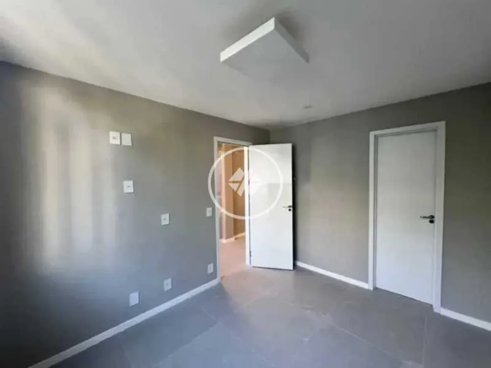 Apartamento, 2 quartos, 51 m² - Foto 2