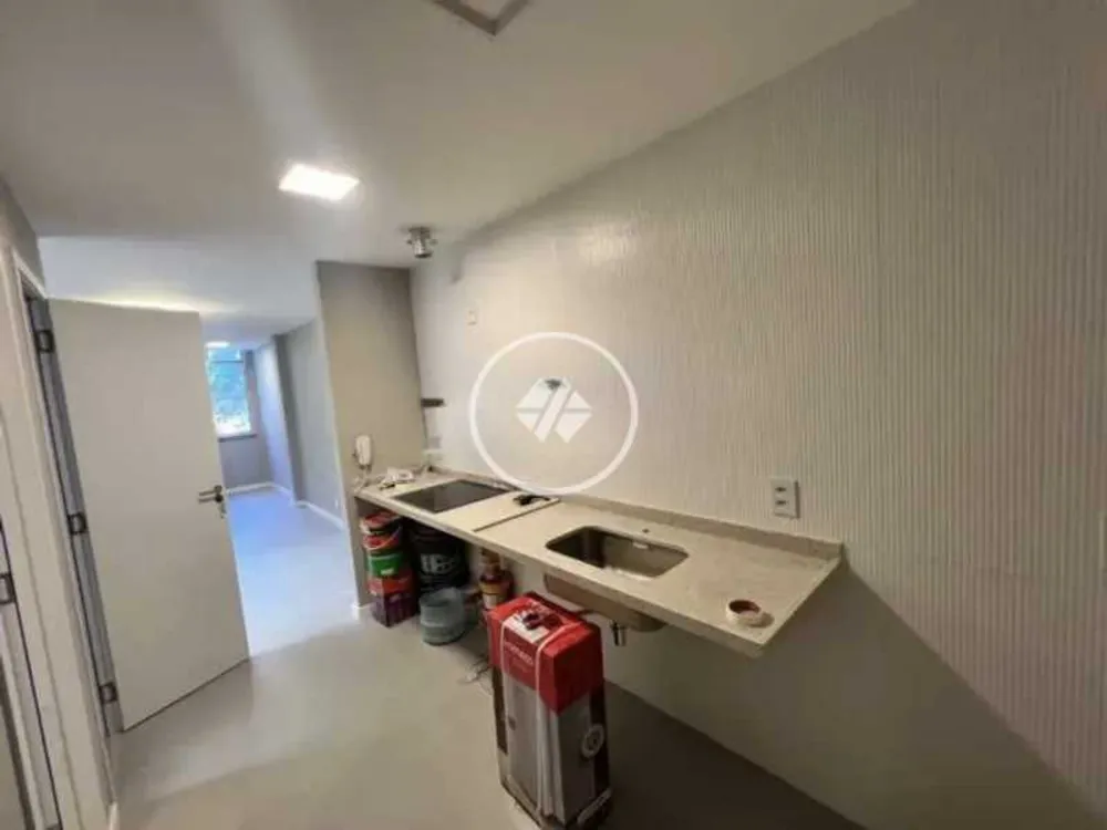 Apartamento, 2 quartos, 51 m² - Foto 12
