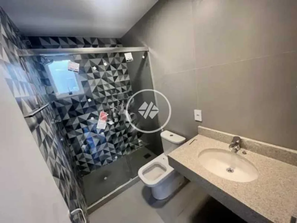 Apartamento, 2 quartos, 51 m² - Foto 16