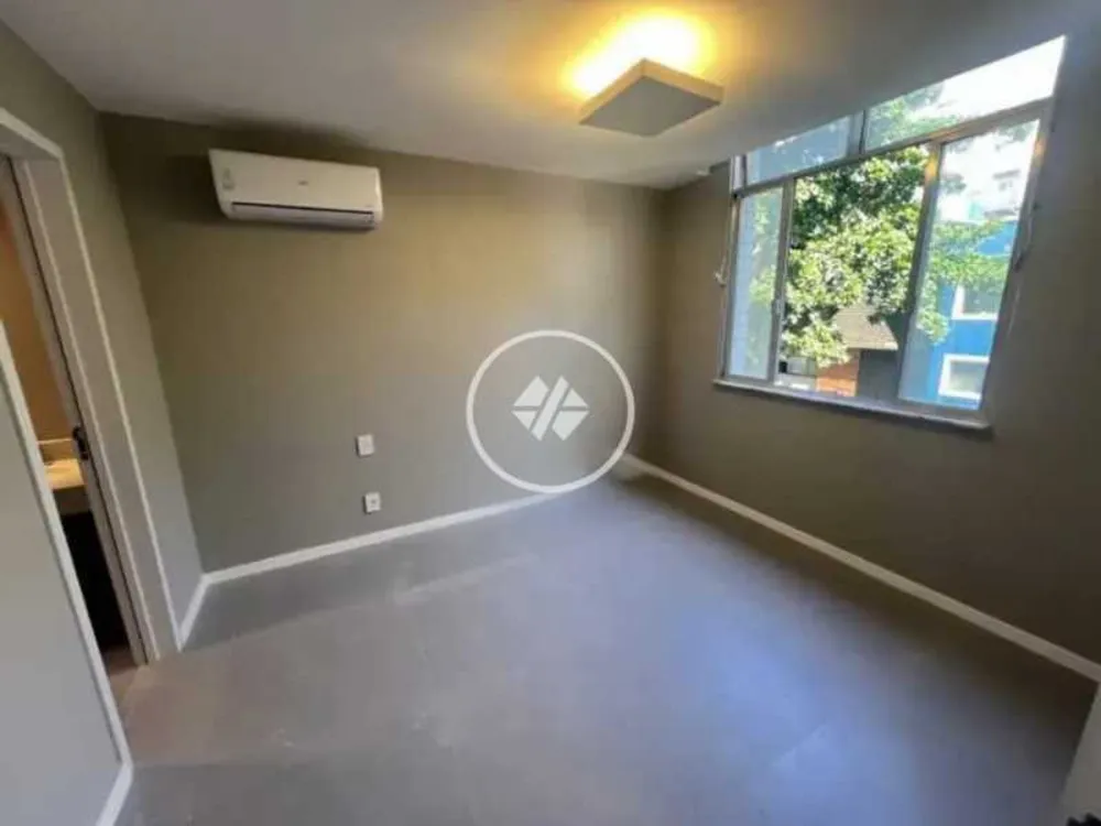 Apartamento, 2 quartos, 51 m² - Foto 8