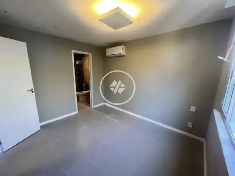 Apartamento, 2 quartos, 51 m² - Foto 9