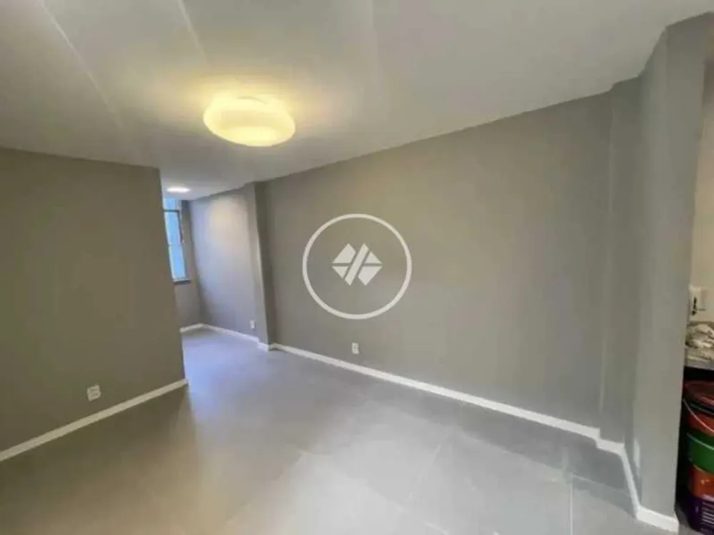 Apartamento, 2 quartos, 51 m² - Foto 1