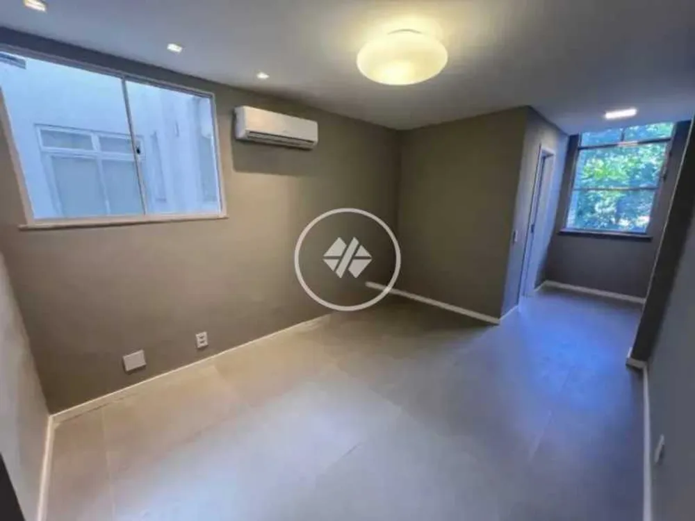 Apartamento, 2 quartos, 51 m² - Foto 8