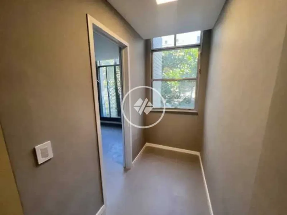Apartamento, 2 quartos, 51 m² - Foto 3