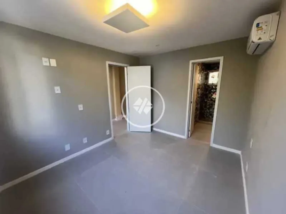 Apartamento, 2 quartos, 51 m² - Foto 6
