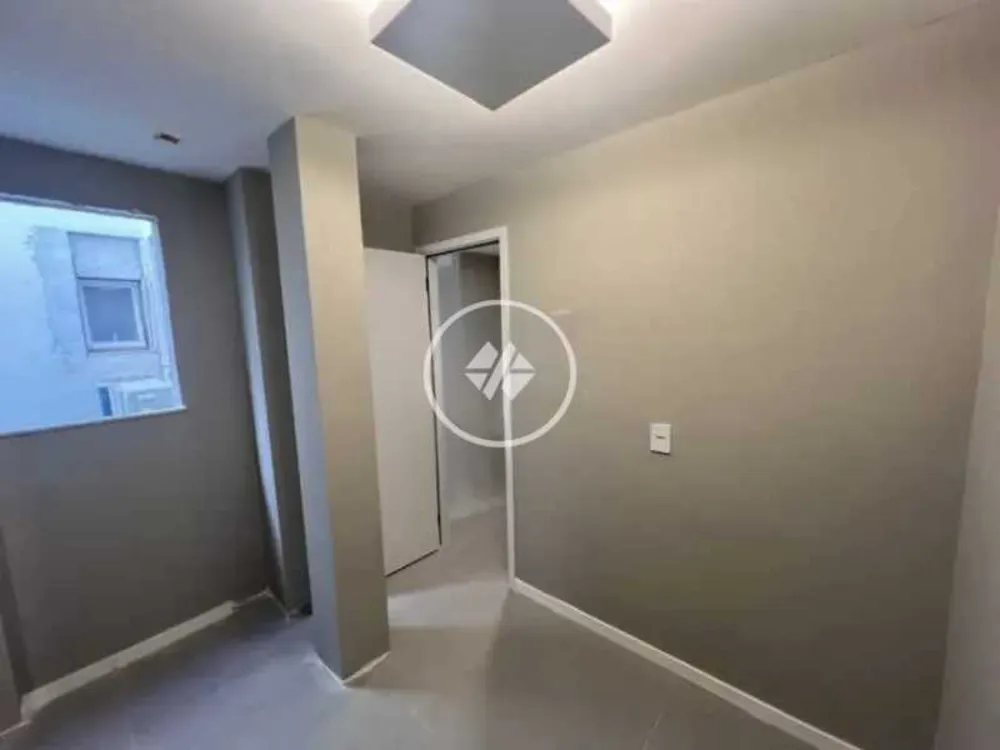 Apartamento, 2 quartos, 51 m² - Foto 7