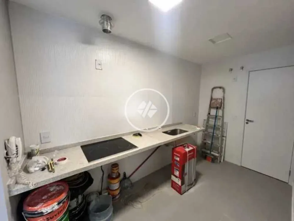 Apartamento, 2 quartos, 51 m² - Foto 14