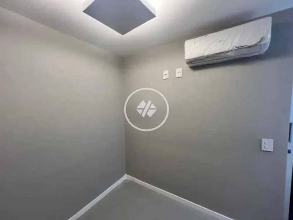 Apartamento, 2 quartos, 51 m² - Foto 10