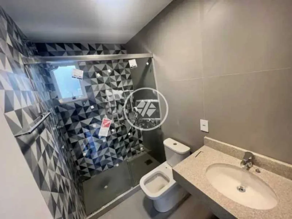 Apartamento, 2 quartos, 51 m² - Foto 15