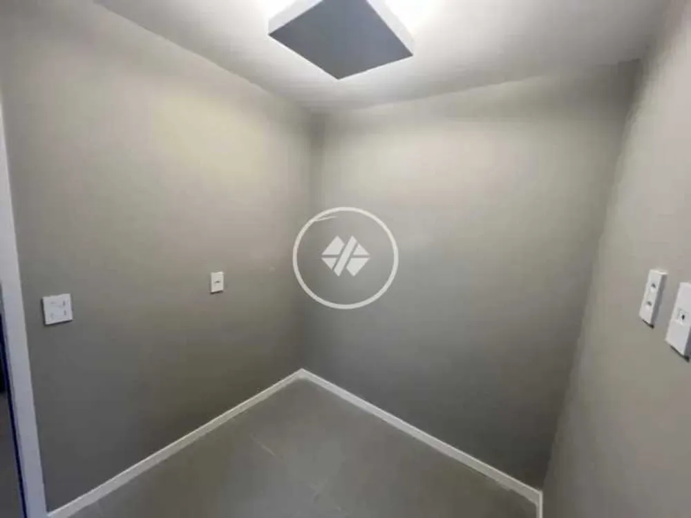 Apartamento, 2 quartos, 51 m² - Foto 5