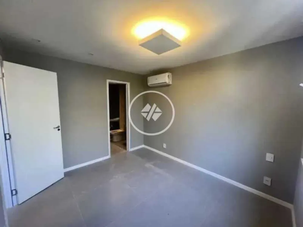 Apartamento, 2 quartos, 51 m² - Foto 6