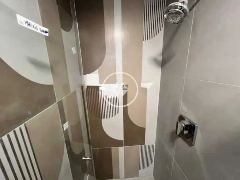 Apartamento, 2 quartos, 51 m² - Foto 17