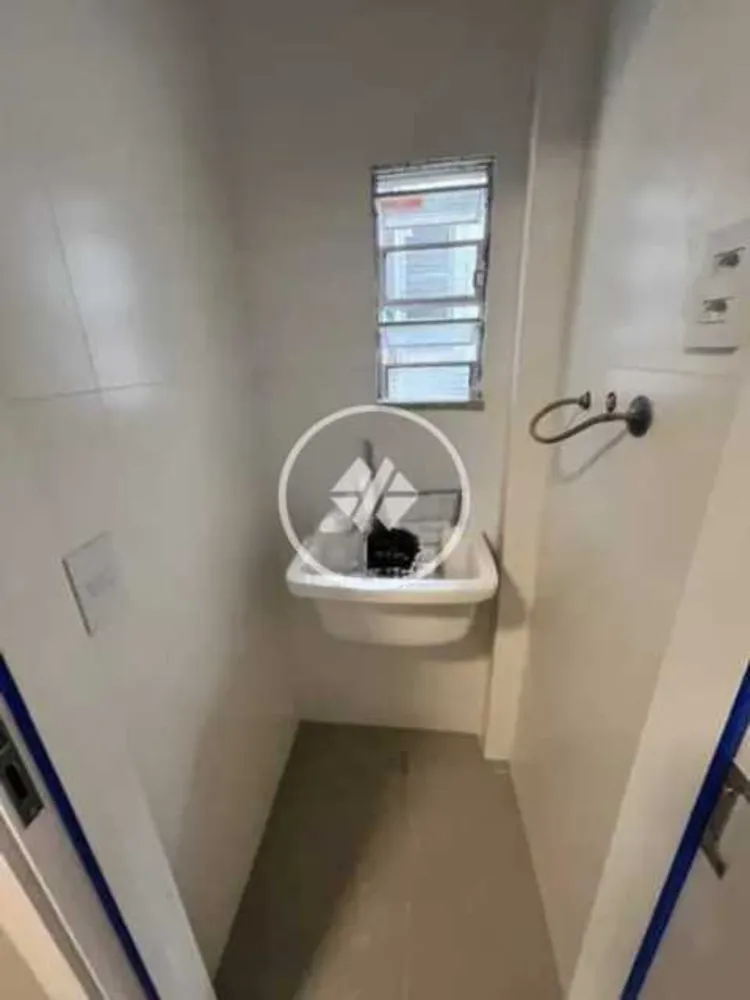 Apartamento, 2 quartos, 51 m² - Foto 18