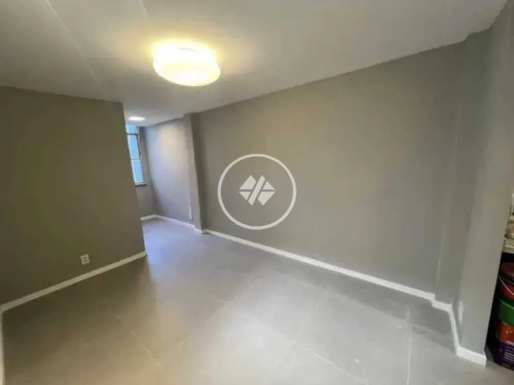 Apartamento, 2 quartos, 51 m² - Foto 13