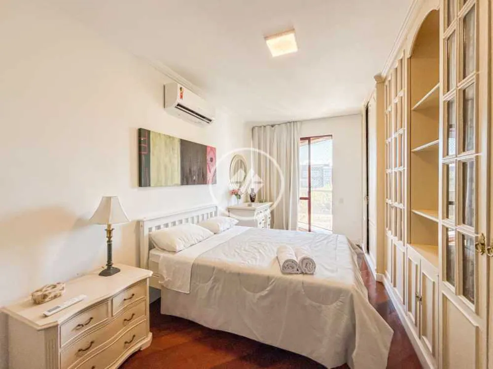 Apartamento, 3 quartos, 149 m² - Foto 13