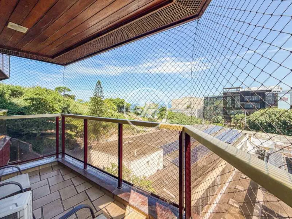 Apartamento, 3 quartos, 149 m² - Foto 19