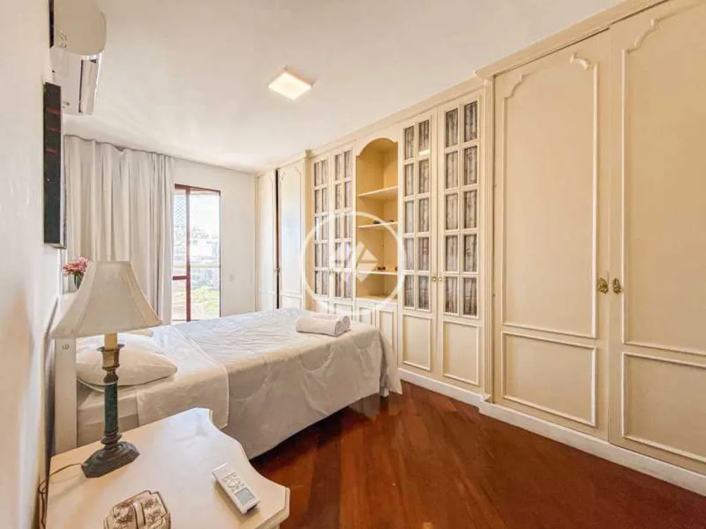 Apartamento, 3 quartos, 149 m² - Foto 20
