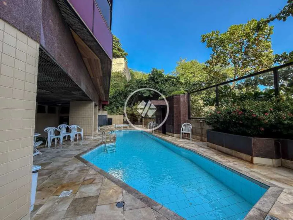 Apartamento, 3 quartos, 149 m² - Foto 9