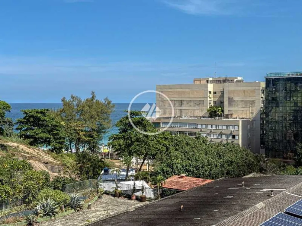 Apartamento, 3 quartos, 149 m² - Foto 11