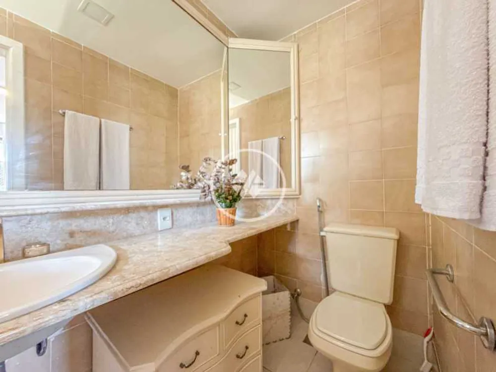 Apartamento, 3 quartos, 149 m² - Foto 25