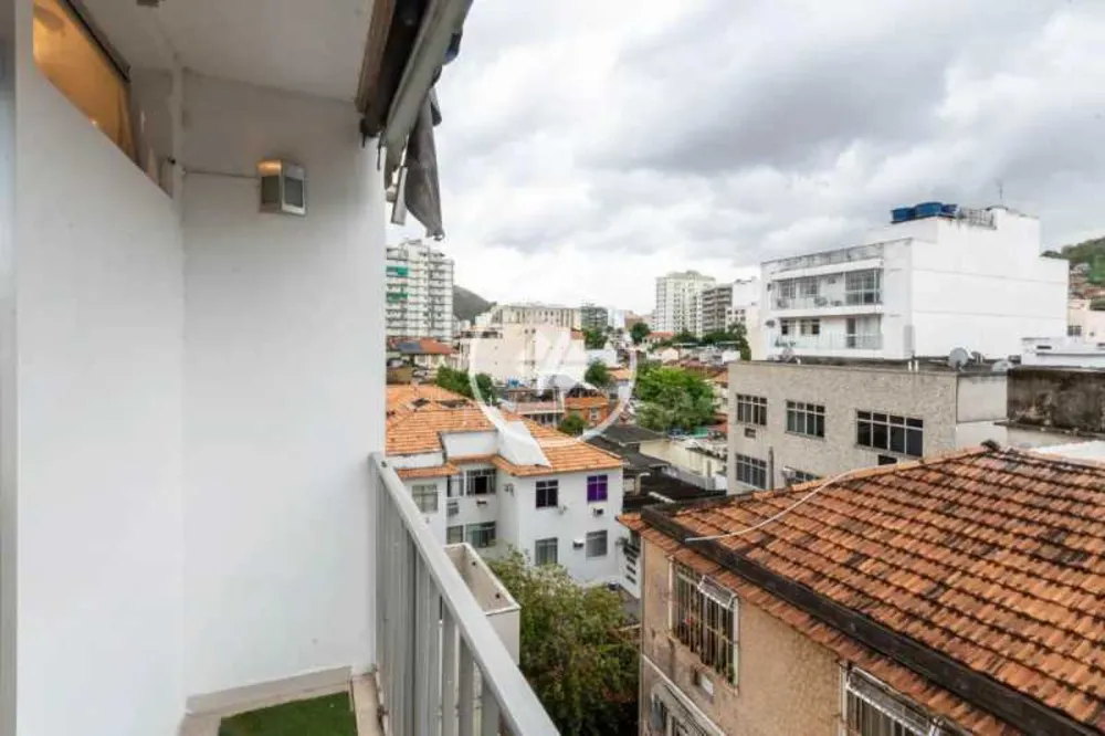 Apartamento, 2 quartos, 80 m² - Foto 14