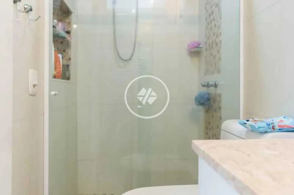 Apartamento, 2 quartos, 80 m² - Foto 16