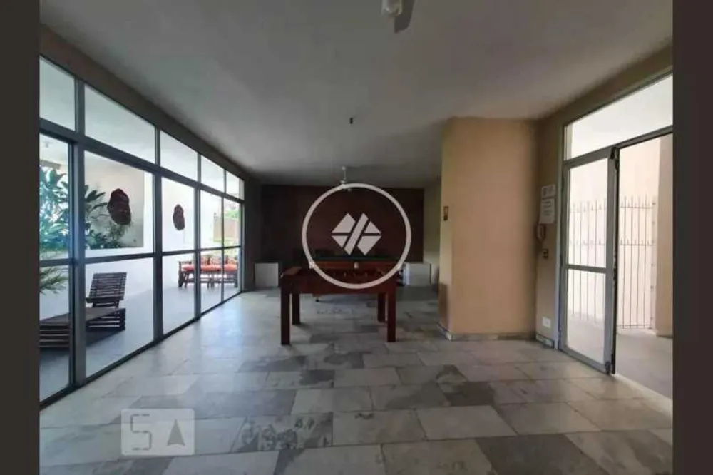 Apartamento, 2 quartos, 80 m² - Foto 22