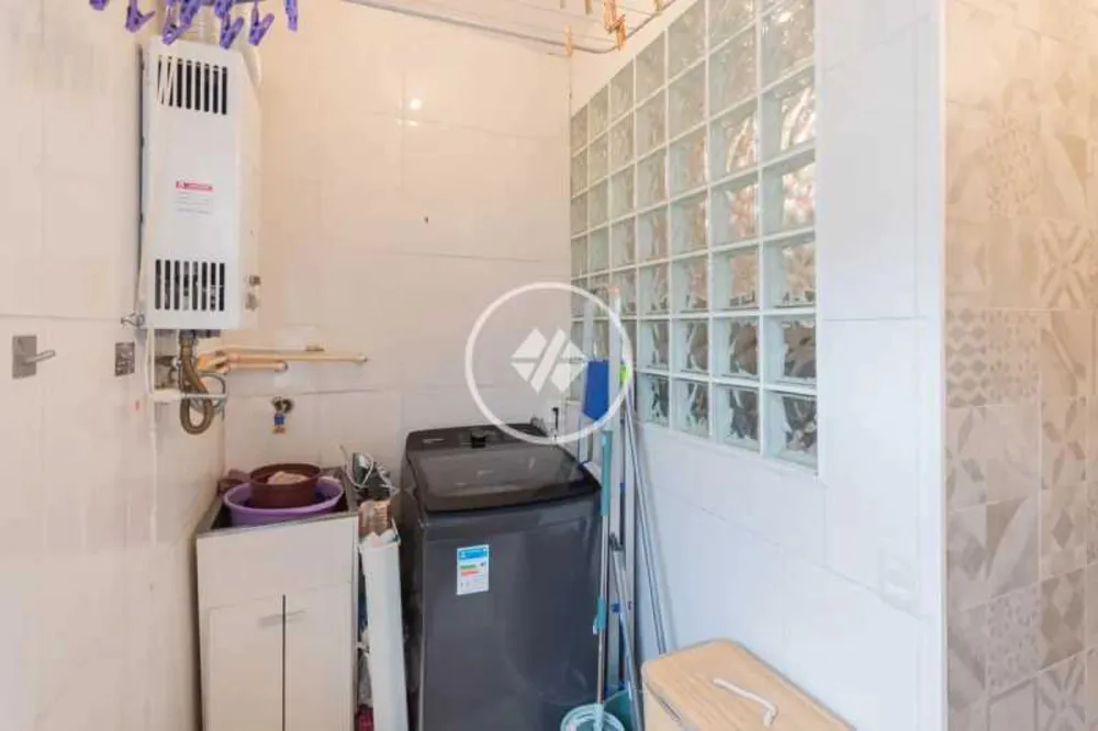 Apartamento, 2 quartos, 80 m² - Foto 21