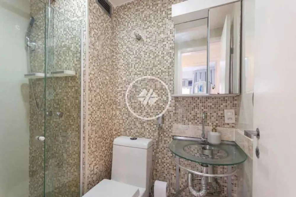Apartamento, 2 quartos, 80 m² - Foto 17