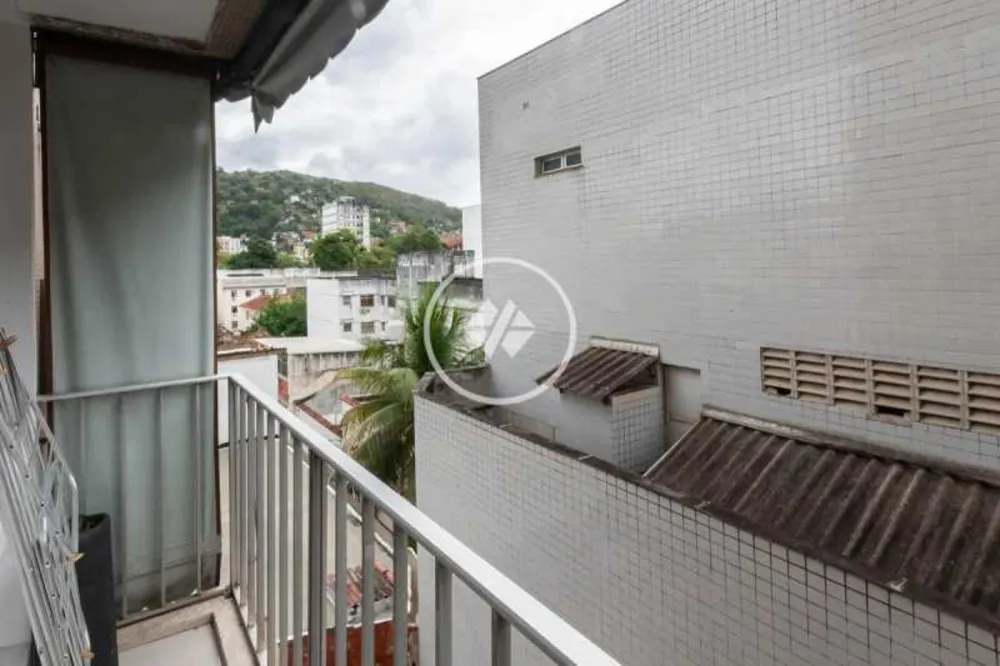 Apartamento, 2 quartos, 80 m² - Foto 5