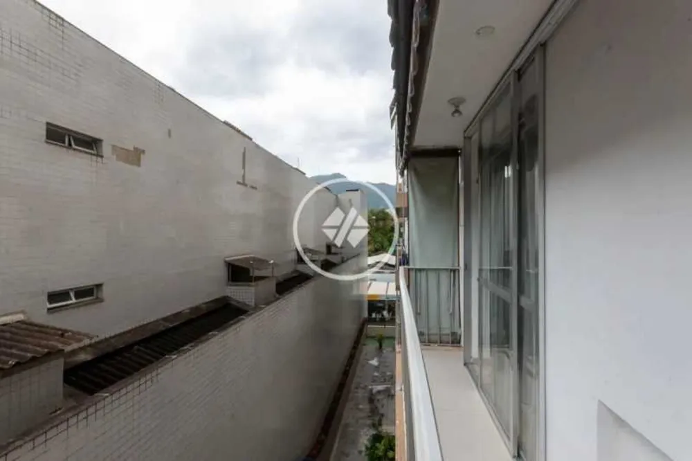 Apartamento, 2 quartos, 80 m² - Foto 6