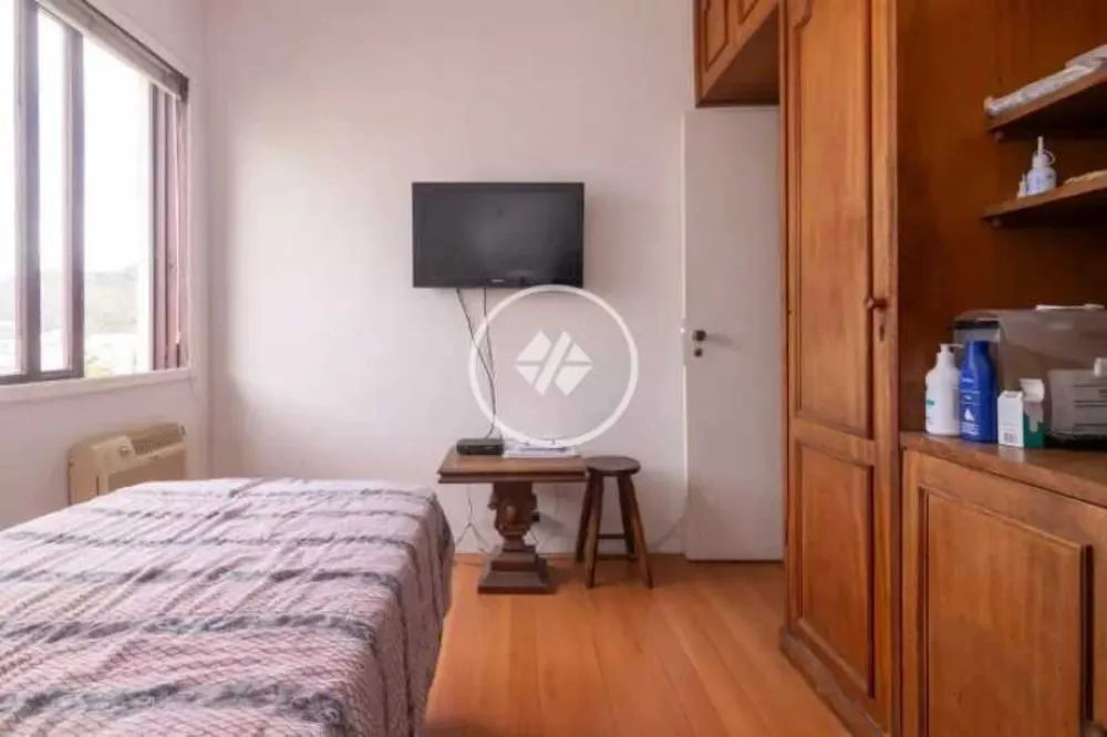 Apartamento, 3 quartos, 99 m² - Foto 8