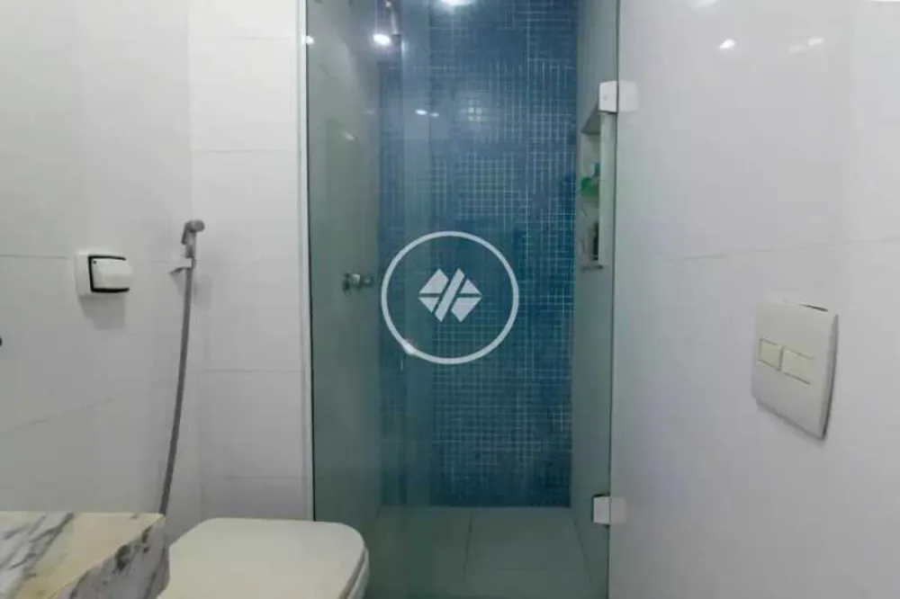 Apartamento, 3 quartos, 99 m² - Foto 14