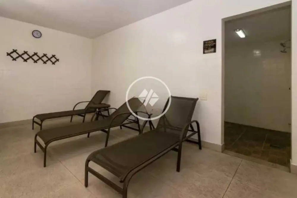 Apartamento, 3 quartos, 99 m² - Foto 26